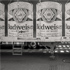 Christoph Radke, New York City, Brighton Beach, Budweiser truck, 2022